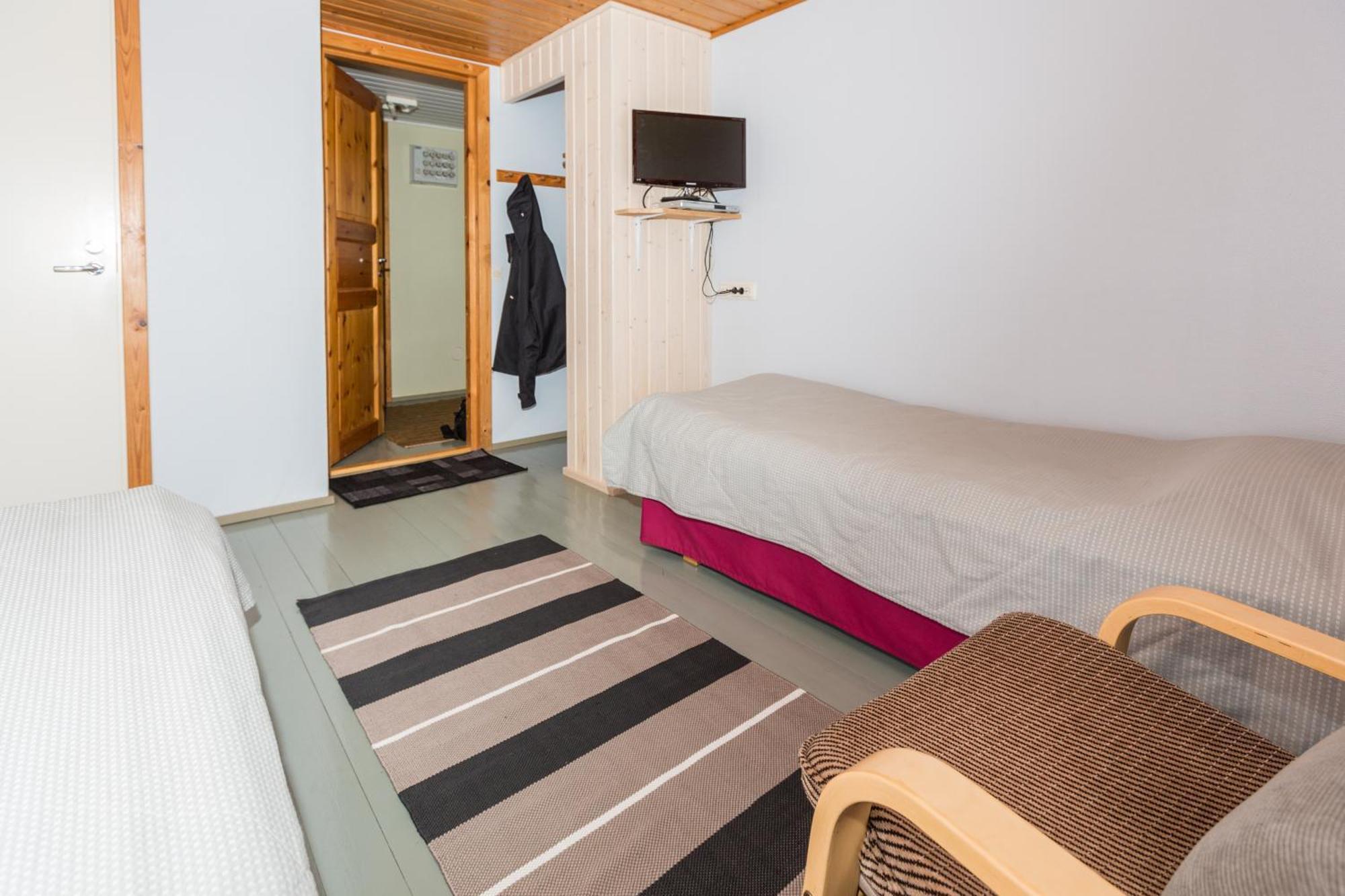 Resort Naaranlahti Punkaharju Δωμάτιο φωτογραφία
